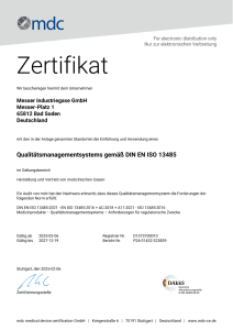 https://hardware-messer.es/documents/1764088/165547757/ISO+13485+-Zertifikat_mdc_Medizinprodukte.pdf/e697bf25-c618-f000-5749-61aa478475db?version=1.0&t=1782390674580&documentThumbnail=1