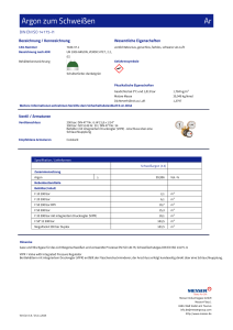 https://hardware-messer.es/documents/1764088/3808593/Schweissargon_m3.pdf/a10b290c-650e-dd9d-04e5-7f9ba2166fd4?version=1.0&t=1776355707907&documentThumbnail=1