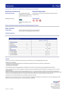 https://hardware-messer.es/documents/1764088/3808593/Serynox_m3.pdf/2d93125a-9985-c8ff-01a2-ee9d3db1e45b?version=1.0&t=1776355708403&documentThumbnail=1