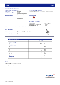 https://hardware-messer.es/documents/1764088/3808593/Silan_m3.pdf/a194ee3f-1753-eaf7-c91c-1611bd555196?version=1.0&t=1776355708893&documentThumbnail=1