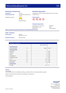 https://hardware-messer.es/documents/1764088/3808593/Siliciumtetrafluorid_5.0_m3.pdf/0cf712bd-e4e6-323a-e23e-3bdd27e13c63?version=1.0&t=1776355709410&documentThumbnail=1