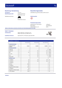 https://hardware-messer.es/documents/1764088/3808593/Stickstoff+_m3_.pdf/b1c57ef7-9dad-c7c4-1a48-5aefec20cd9e?version=1.0&t=1776355709947&documentThumbnail=1