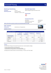 https://hardware-messer.es/documents/1764088/3808593/Stickstoff+fl%C3%BCssig.pdf/452bf80d-3d32-ed2c-18d9-98e721e912b4?version=1.0&t=1776355710443&documentThumbnail=1