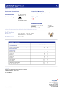 https://hardware-messer.es/documents/1764088/3808593/Stickstoff-techn_m3.pdf/84713186-5c5d-c463-e5ec-f8542faf070e?version=1.0&t=1776355711420&documentThumbnail=1
