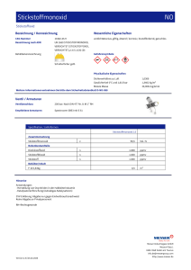 https://hardware-messer.es/documents/1764088/3808593/Stickstoffmonoxid_m3.pdf/c979178e-f6e0-da0f-e1ba-af658bccd844?version=1.0&t=1776355711013&documentThumbnail=1