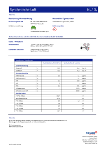 https://hardware-messer.es/documents/1764088/3808593/Synthetische+Luft+5.0+KW-frei_m3.pdf/dc582ded-51ba-8d7e-32f7-e9823b49627d?version=1.0&t=1776355711923&documentThumbnail=1