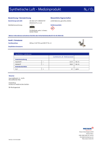 https://hardware-messer.es/documents/1764088/3808593/Synthetische_Luft-Medizinprodukt_m3.pdf/6c4a3873-e41a-ca73-bef1-fdd71a88339e?version=1.0&t=1776355712340&documentThumbnail=1