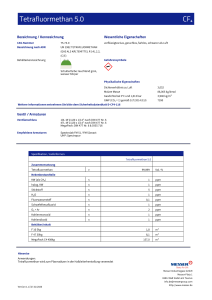 https://hardware-messer.es/documents/1764088/3808593/Tetrafluormethan+5.0_m3.pdf/2374eab5-712b-db82-6c85-7086530be3df?version=1.0&t=1776356030977&documentThumbnail=1