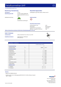 https://hardware-messer.es/documents/1764088/3808593/Tetrafluormethan-UHP_m3.pdf/fc151dac-25dd-e64e-37ea-67f68a8d825d?version=1.0&t=1776356030550&documentThumbnail=1