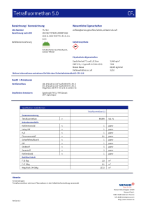 https://hardware-messer.es/documents/1764088/3808593/Tetrafluormethan_5.0_m3.pdf/5ade7d47-83ce-0773-b94f-2a861dacd881?version=1.0&t=1776356030373&documentThumbnail=1