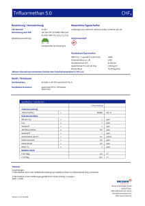 https://hardware-messer.es/documents/1764088/3808593/Trifluormethan_5.0_m3.pdf/d7094917-adbd-0c38-6375-17d3c154adeb?version=1.0&t=1776356030777&documentThumbnail=1