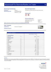 https://hardware-messer.es/documents/1764088/3808593/Wasserstoff_Brennstzoffzelle_Trailer.pdf/9340b561-1e1a-50eb-c939-764d4c1449d6?version=1.0&t=1776356079307&documentThumbnail=1