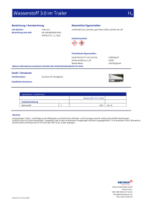 https://hardware-messer.es/documents/1764088/3808593/Wasserstoff_Trailer+3.0_m3.pdf/4fc45d42-adcb-6fbd-6190-ee0e7e8f5b73?version=1.0&t=1776356078193&documentThumbnail=1