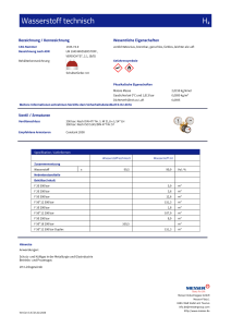 https://hardware-messer.es/documents/1764088/3808593/Wasserstoff_technisch_m3.pdf/f8de7612-1ee6-5dc1-d945-0019d0c5a199?version=1.0&t=1776356077700&documentThumbnail=1