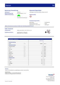 https://hardware-messer.es/documents/1764088/3808593/Xenon_m3.pdf/2f73c322-1132-3cbd-9384-e0cfe5fd2912?version=1.0&t=1776356118313&documentThumbnail=1