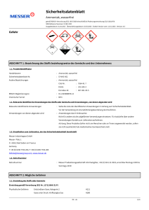 https://hardware-messer.es/documents/1764088/60988776/Ammoniak_verfl%C3%BCssigt_D-NH3-002.pdf/1b46ae8e-65cc-6c54-ede6-835a95f1d4c7?version=1.0&t=1773150978720&documentThumbnail=1