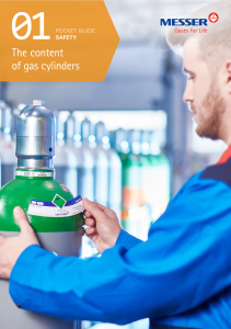 https://hardware-messer.es/documents/20127/57374230/Pocket-Guide-01_Content-gas-cylinders.pdf/dde7ac82-7ff6-b4a4-d46a-f2a0c3f85c1b?version=1.1&t=1631262834207&documentThumbnail=1