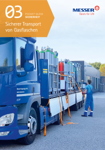 https://hardware-messer.es/documents/20127/57374230/Pocket-Guide-03_Transport-Gasflaschen.pdf/51f93457-25f2-0865-fa62-1cc4e2dfcc40?version=1.1&t=1631262725257&documentThumbnail=1