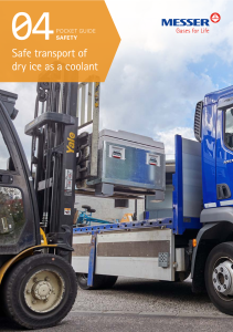 https://hardware-messer.es/documents/20127/57374230/Pocket-Guide-04_Transport-of-dry-ice.pdf/c9584af8-7fa9-9880-6e63-a6ae1218dbec?version=1.1&t=1631262575647&documentThumbnail=1