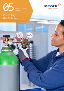 https://hardware-messer.es/documents/20127/57374230/Pocket-Guide-05_connecting-gas-cylinders.pdf/dcec544d-93f1-d54f-6cec-615573de672e?version=1.6&t=1654000148517&documentThumbnail=1